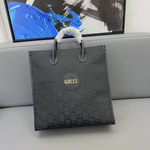 FashionReps Bags 07YA616