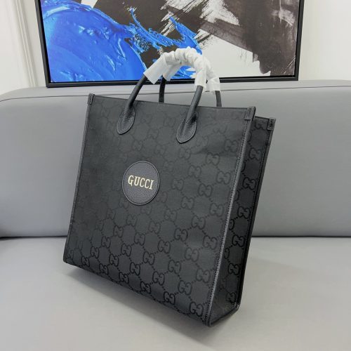 FashionReps Bags 07YA616 - Image 2