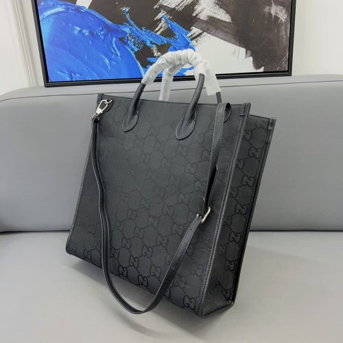 FashionReps Bags 07YA616 - Image 3