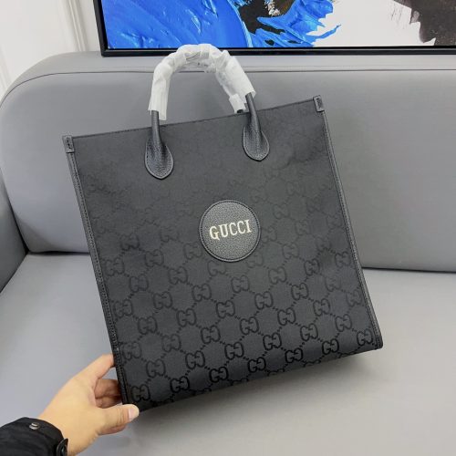 FashionReps Bags 07YA616 - Image 4