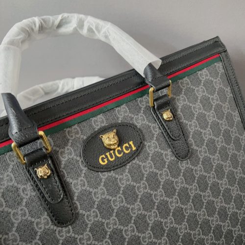 FashionReps Bags 07YA617 - Image 4