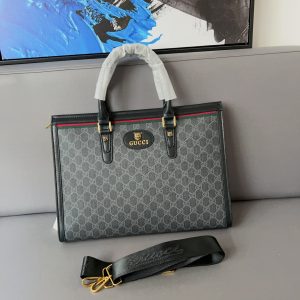 FashionReps Bags 07YA617