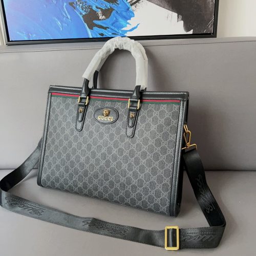 FashionReps Bags 07YA617 - Image 2