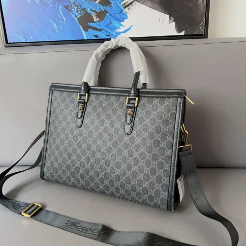 FashionReps Bags 07YA617 - Image 3