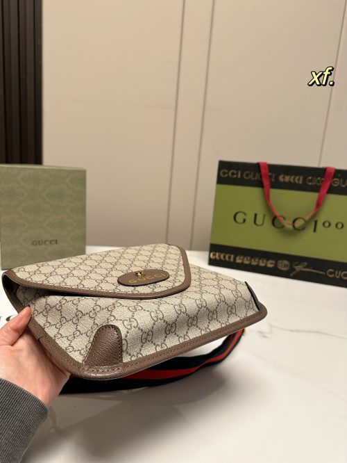 FashionReps Bags 07YA618 - Image 3