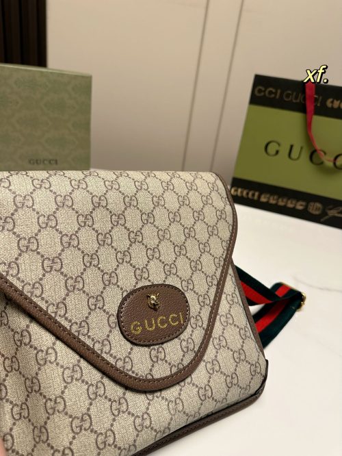 FashionReps Bags 07YA618 - Image 2