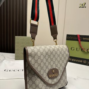 FashionReps Bags 07YA618
