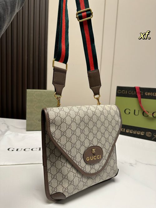 FashionReps Bags 07YA618