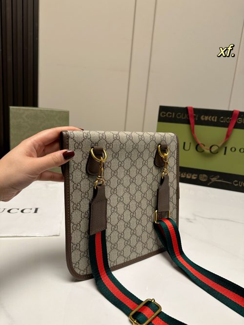 FashionReps Bags 07YA618 - Image 4