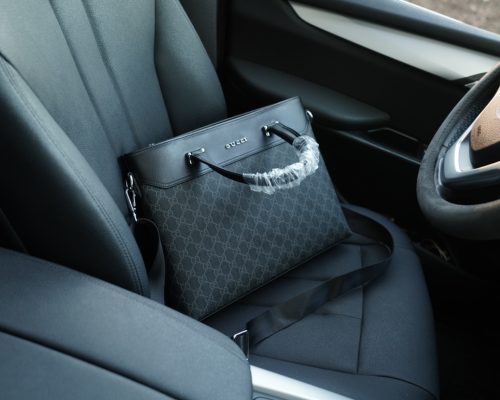FashionReps Bags 07YA619 - Image 2