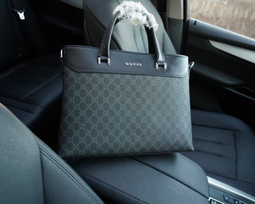 FashionReps Bags 07YA619 - Image 4