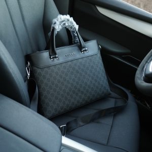 FashionReps Bags 07YA619