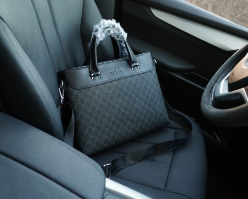 FashionReps Bags 07YA619