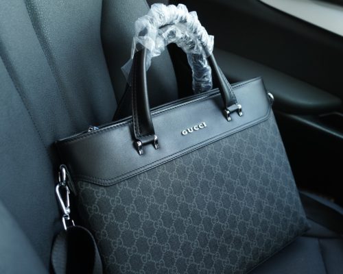 FashionReps Bags 07YA619 - Image 3