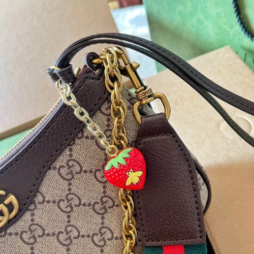 FashionReps Bags 07YA620 - Image 3
