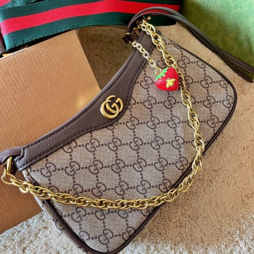 FashionReps Bags 07YA620 - Image 4