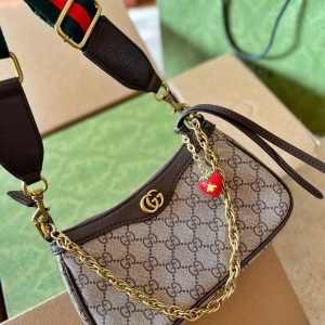 FashionReps Bags 07YA620
