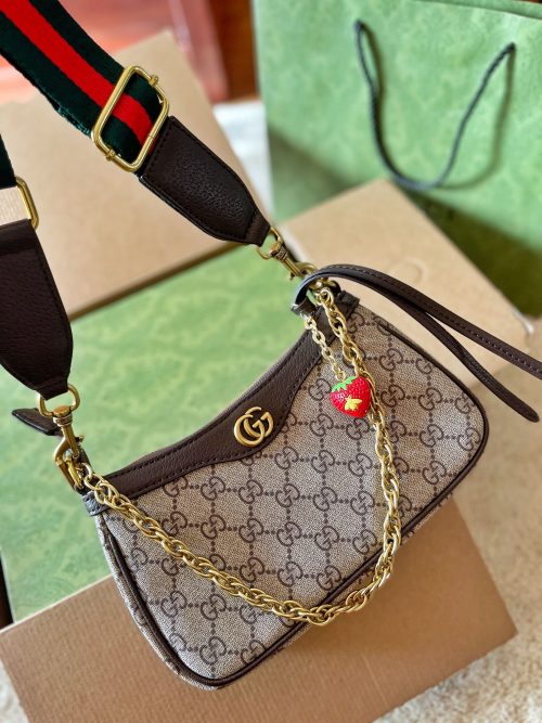 FashionReps Bags 07YA620
