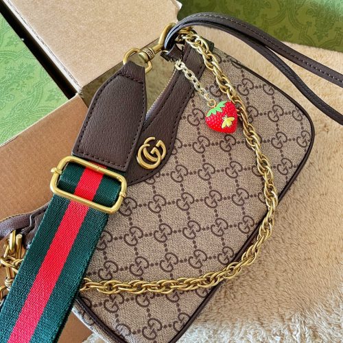 FashionReps Bags 07YA620 - Image 2