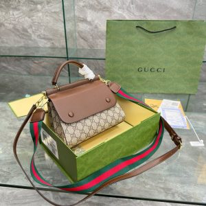 FashionReps Bags 07YA621