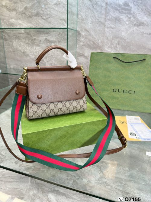 FashionReps Bags 07YA621 - Image 2