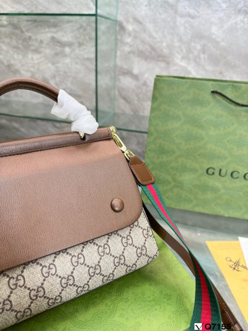 FashionReps Bags 07YA621 - Image 3