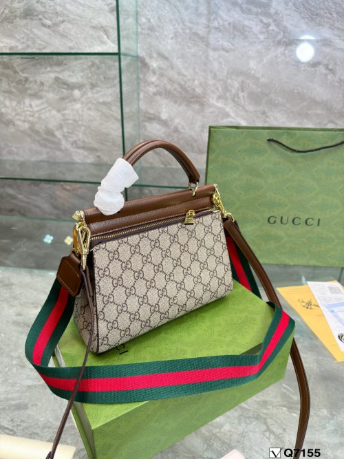 FashionReps Bags 07YA621 - Image 4