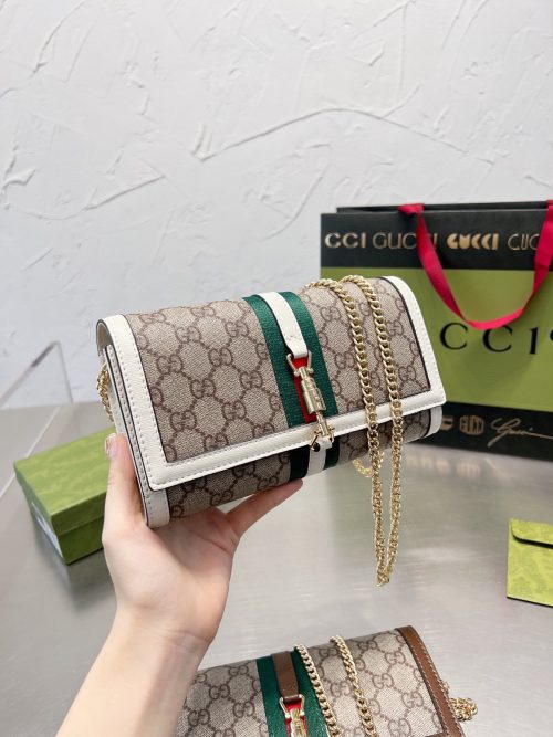 FashionReps Bags 07YA623 - Image 2