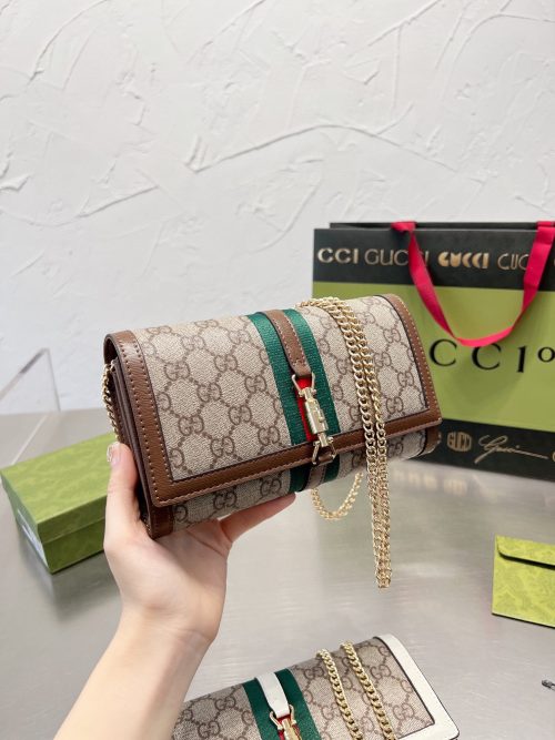 FashionReps Bags 07YA623 - Image 3