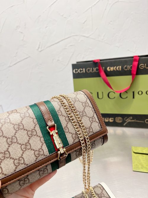 FashionReps Bags 07YA623 - Image 4