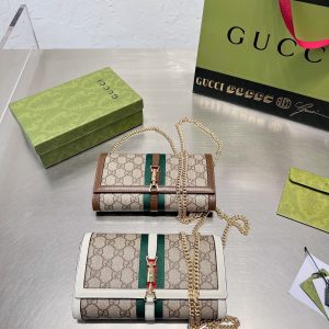 FashionReps Bags 07YA623