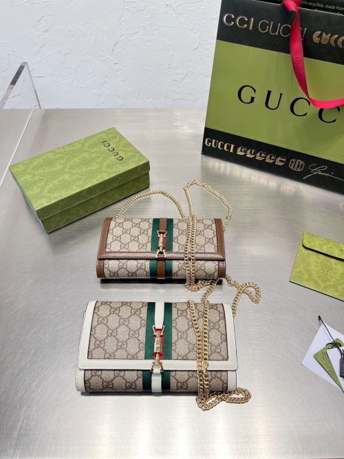 FashionReps Bags 07YA623
