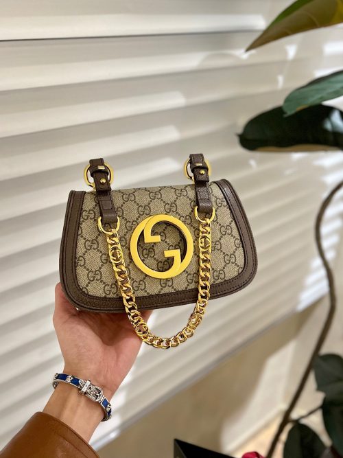 FashionReps Bags 07YA624 - Image 2