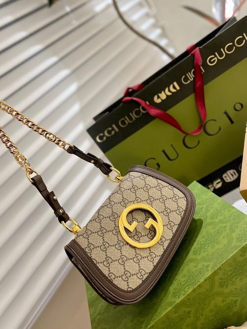 FashionReps Bags 07YA624 - Image 3