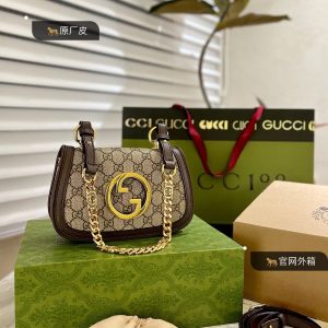 FashionReps Bags 07YA624