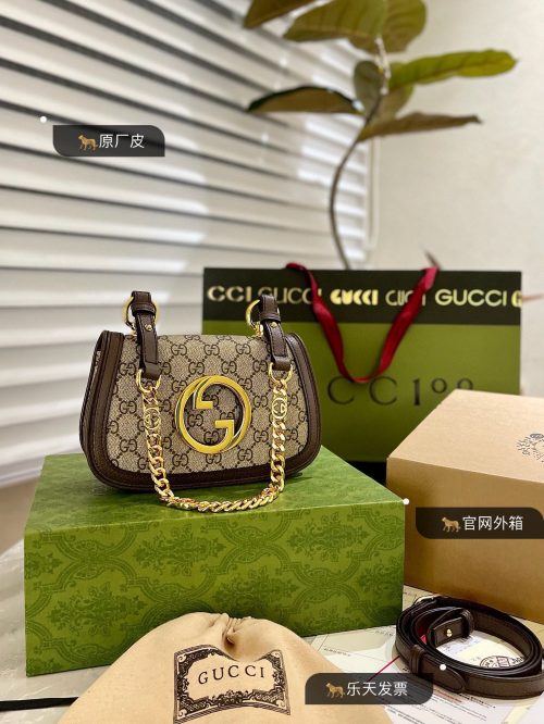 FashionReps Bags 07YA624