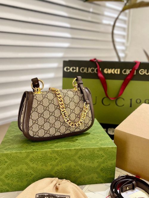 FashionReps Bags 07YA624 - Image 4