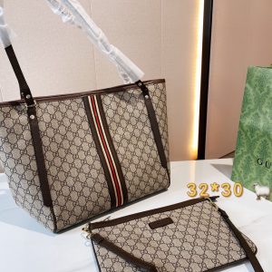 FashionReps Bags 07YA625