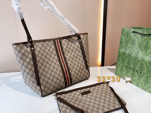 FashionReps Bags 07YA625