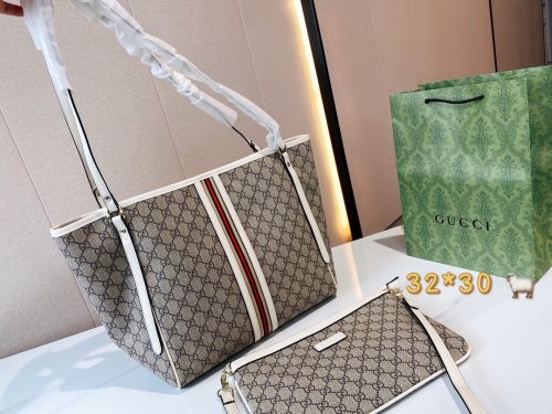 FashionReps Bags 07YA625 - Image 3