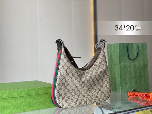 FashionReps Bags 07YA626 - Image 2