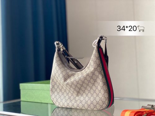 FashionReps Bags 07YA626