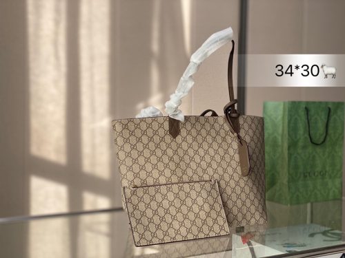 FashionReps Bags 07YA627 - Image 2