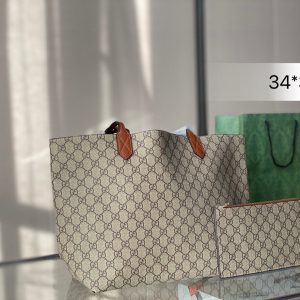 FashionReps Bags 07YA627