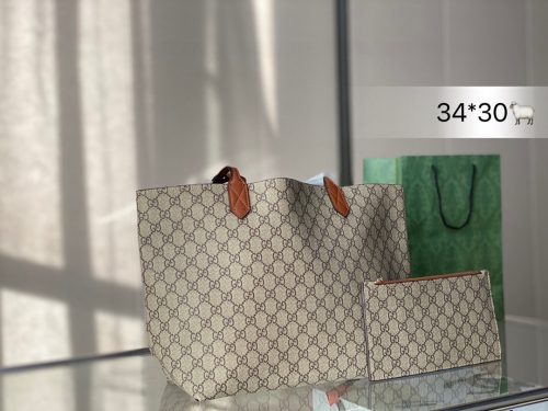 FashionReps Bags 07YA627