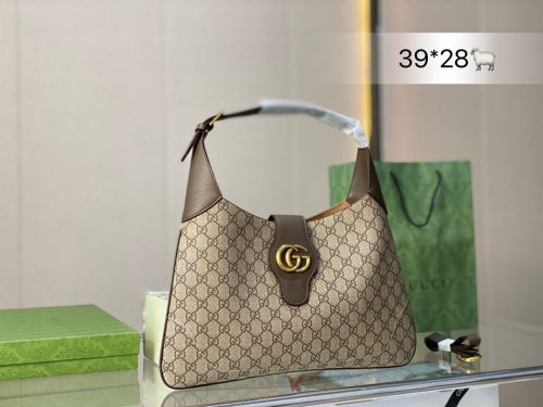 FashionReps Bags 07YA628 - Image 2