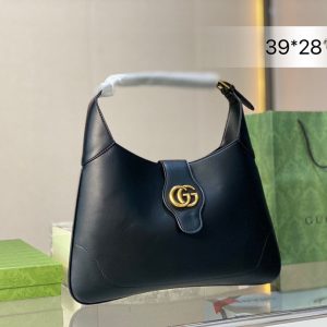 FashionReps Bags 07YA628