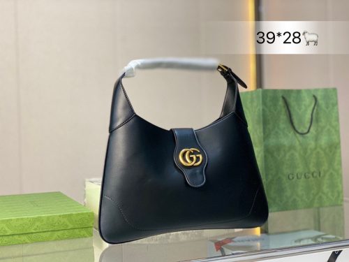 FashionReps Bags 07YA628