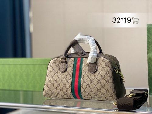 FashionReps Bags 07YA629 - Image 3