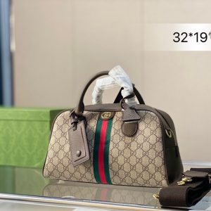 FashionReps Bags 07YA629